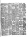 Reading Observer Saturday 06 September 1873 Page 3