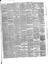 Reading Observer Saturday 13 September 1873 Page 3