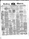 Reading Observer Saturday 20 September 1873 Page 1