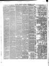 Reading Observer Saturday 20 September 1873 Page 4