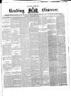 Reading Observer Saturday 20 September 1873 Page 5