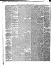 Reading Observer Saturday 27 September 1873 Page 2