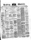 Reading Observer Saturday 04 October 1873 Page 1