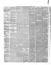 Reading Observer Saturday 04 October 1873 Page 2