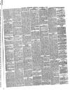 Reading Observer Saturday 04 October 1873 Page 3