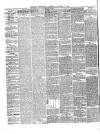 Reading Observer Saturday 11 October 1873 Page 2