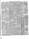 Reading Observer Saturday 11 October 1873 Page 3