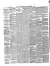 Reading Observer Saturday 18 October 1873 Page 2