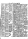 Reading Observer Saturday 18 October 1873 Page 3