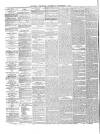 Reading Observer Saturday 01 November 1873 Page 2