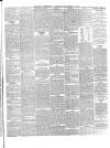 Reading Observer Saturday 01 November 1873 Page 3