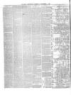 Reading Observer Saturday 01 November 1873 Page 4