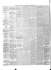 Reading Observer Saturday 08 November 1873 Page 2