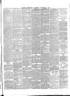 Reading Observer Saturday 08 November 1873 Page 3