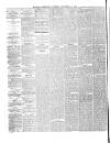 Reading Observer Saturday 15 November 1873 Page 2