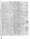 Reading Observer Saturday 15 November 1873 Page 3