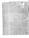 Reading Observer Saturday 15 November 1873 Page 4