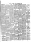 Reading Observer Saturday 22 November 1873 Page 3