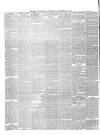 Reading Observer Saturday 22 November 1873 Page 4