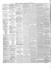 Reading Observer Saturday 29 November 1873 Page 2