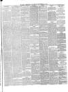 Reading Observer Saturday 29 November 1873 Page 3