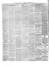 Reading Observer Saturday 29 November 1873 Page 4
