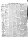 Reading Observer Saturday 06 December 1873 Page 2