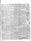 Reading Observer Saturday 06 December 1873 Page 3