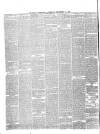 Reading Observer Saturday 06 December 1873 Page 4