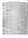 Reading Observer Saturday 13 December 1873 Page 2