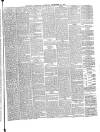 Reading Observer Saturday 13 December 1873 Page 3