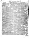 Reading Observer Saturday 13 December 1873 Page 4