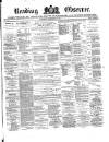 Reading Observer Saturday 20 December 1873 Page 1