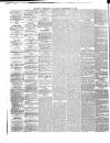 Reading Observer Saturday 20 December 1873 Page 2