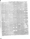 Reading Observer Saturday 20 December 1873 Page 3