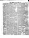 Reading Observer Saturday 20 December 1873 Page 4