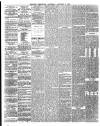 Reading Observer Saturday 03 January 1874 Page 2