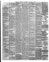 Reading Observer Saturday 03 January 1874 Page 4