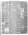 Reading Observer Saturday 10 January 1874 Page 2