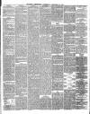 Reading Observer Saturday 17 January 1874 Page 3