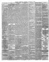 Reading Observer Saturday 17 January 1874 Page 4