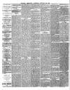 Reading Observer Saturday 24 January 1874 Page 2