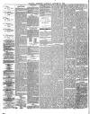 Reading Observer Saturday 31 January 1874 Page 2