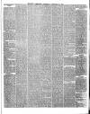 Reading Observer Saturday 31 January 1874 Page 3