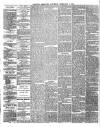 Reading Observer Saturday 07 February 1874 Page 2