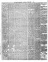 Reading Observer Saturday 07 February 1874 Page 4