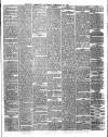 Reading Observer Saturday 21 February 1874 Page 3
