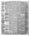 Reading Observer Saturday 28 February 1874 Page 2