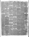 Reading Observer Saturday 28 February 1874 Page 3