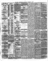 Reading Observer Saturday 07 March 1874 Page 2